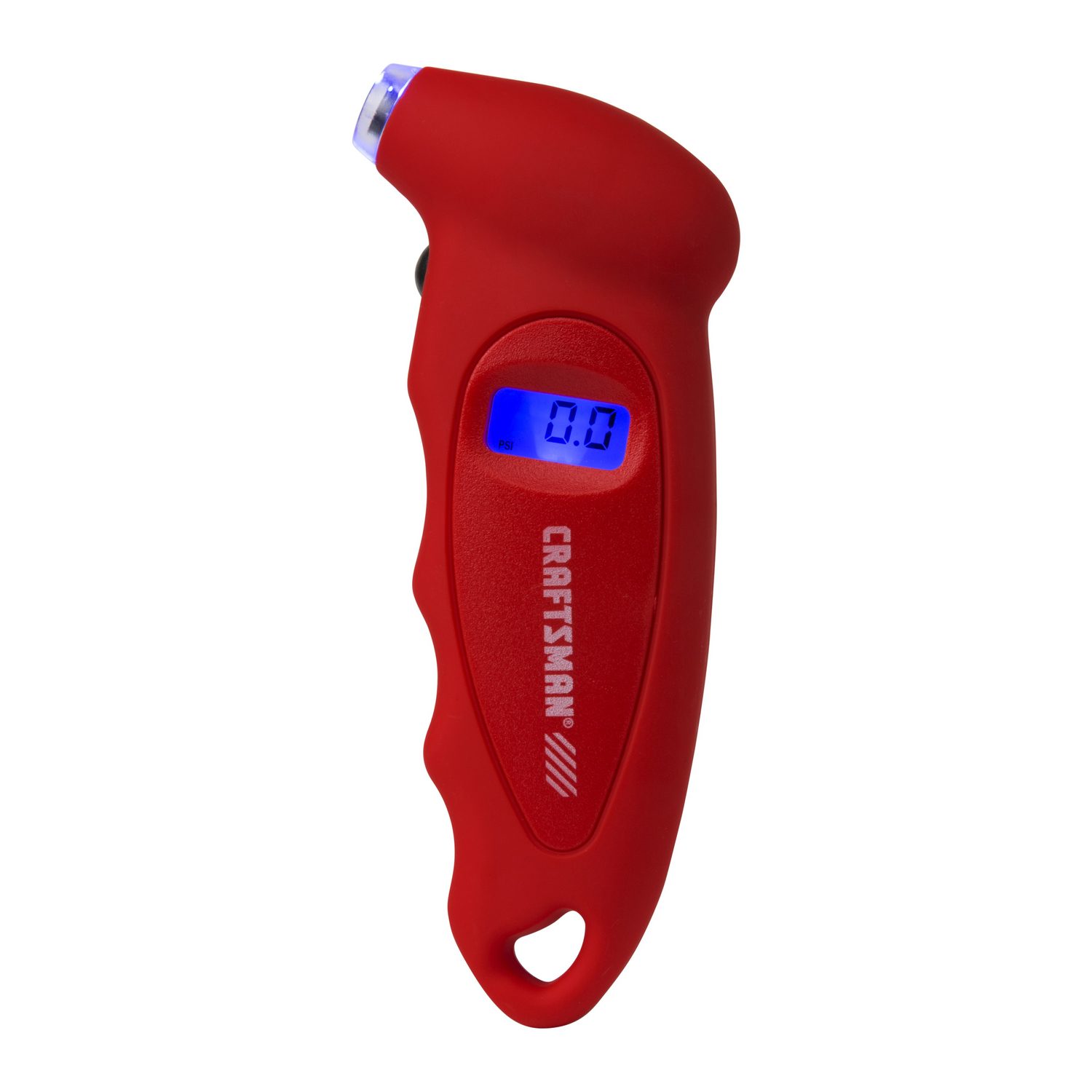 Craftsman CMMT14134