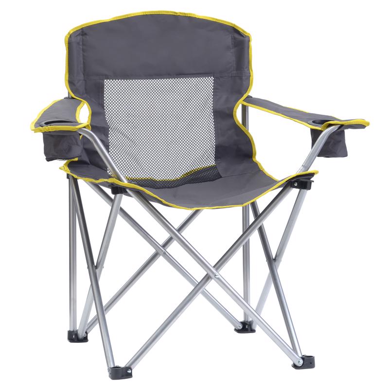 Quik Shade 167580PK4