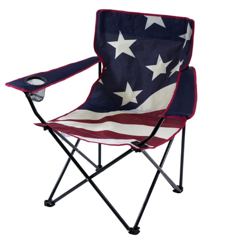 Quik Shade 160053
