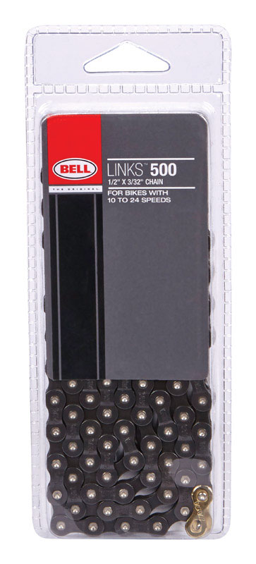 Bell Sports 7015886