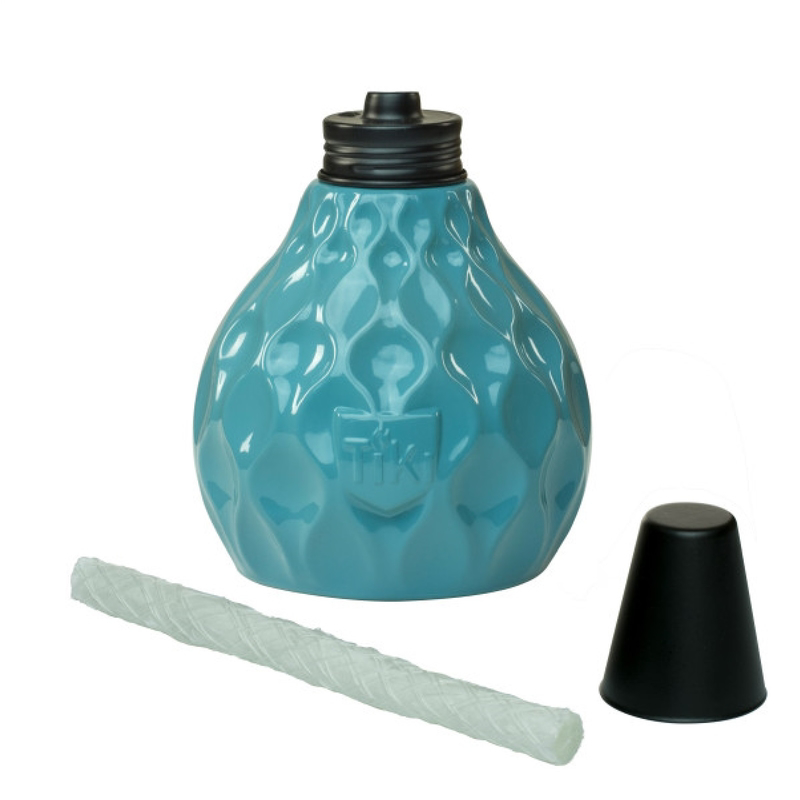 Tiki 1117027