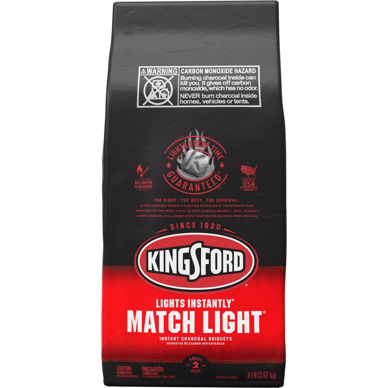 Kingsford 32111