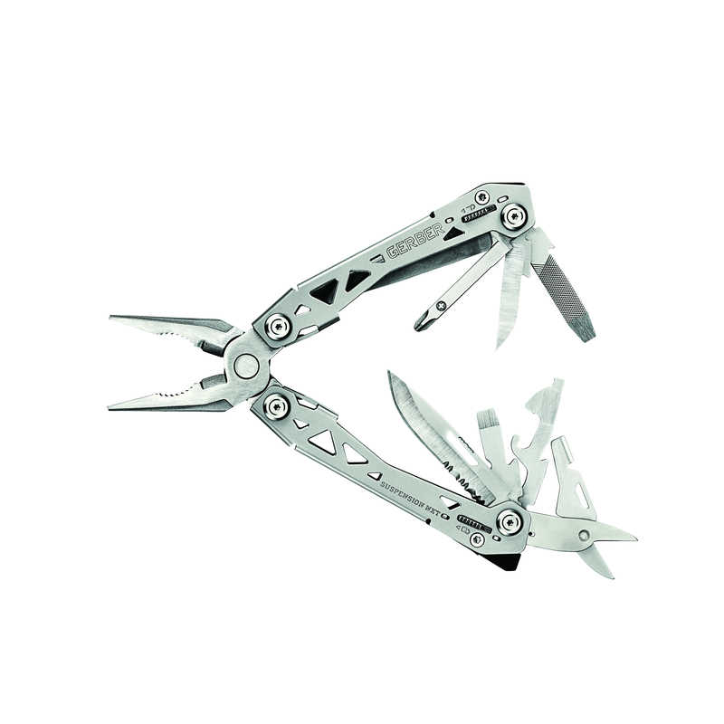 Gerber 31-003345
