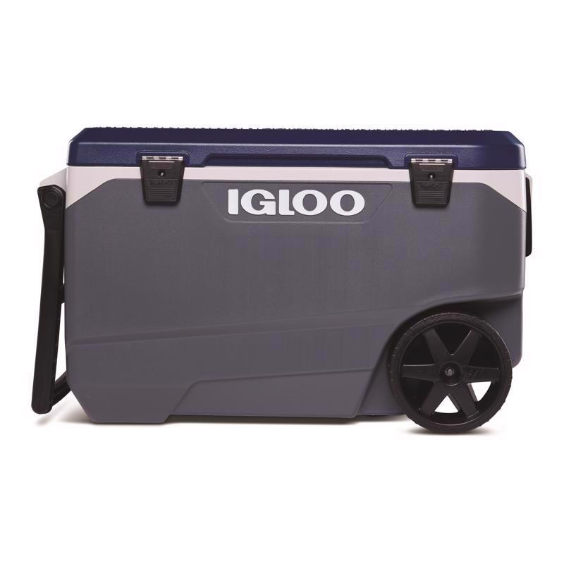 Igloo 35175
