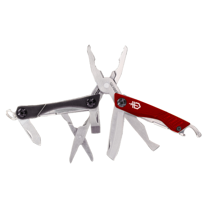 Gerber 31-001040