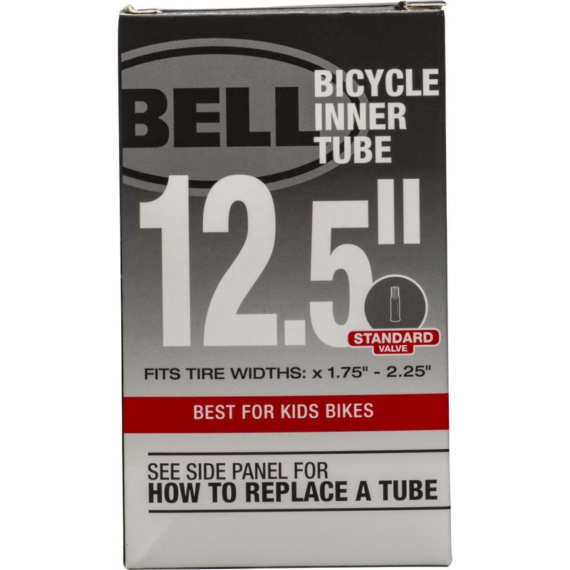 Bell 7109056