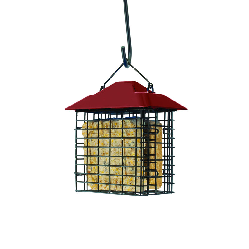 Woodlink 25123