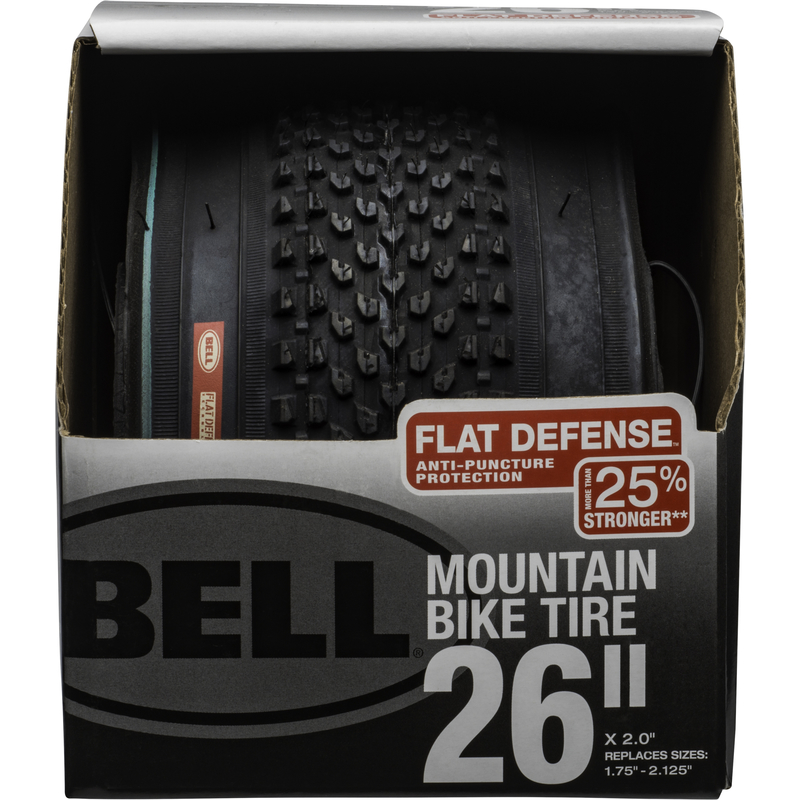 Bell 7091040