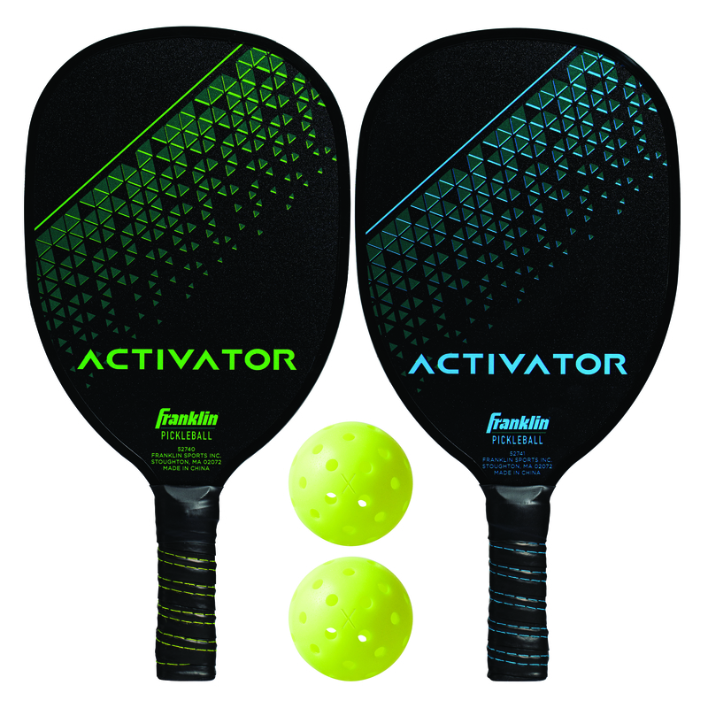 Franklin Sports 52742