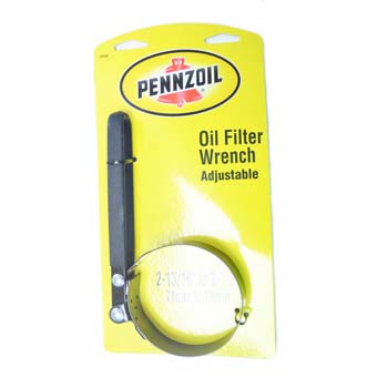 Pennzoil 19402