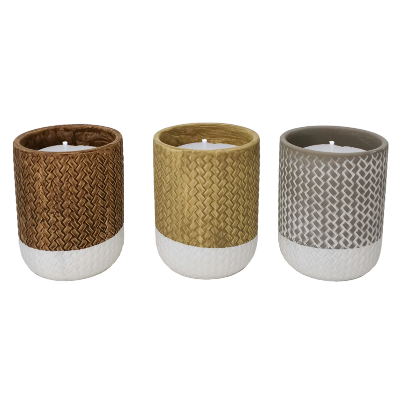 Trendspot CC00318N-Q3