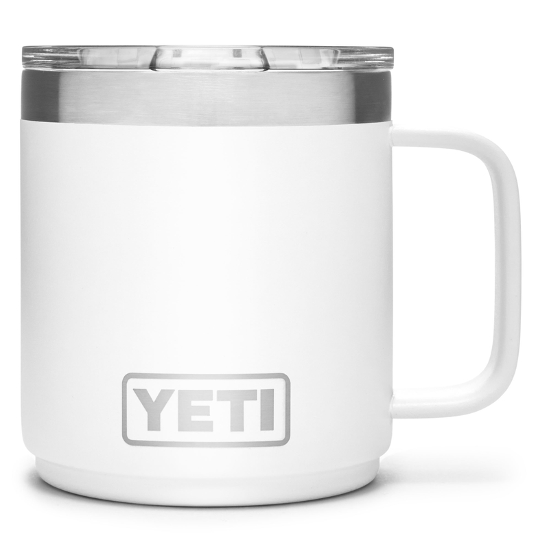 Yeti 21071500576