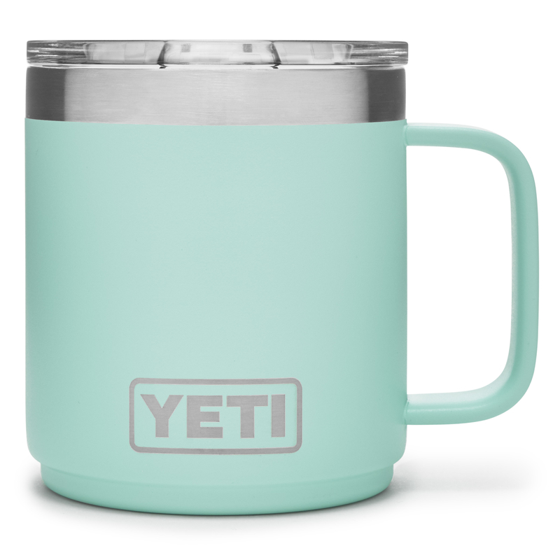 Yeti 21071500575