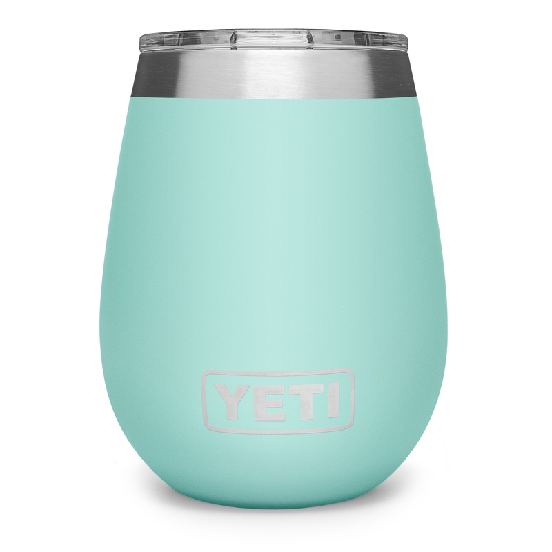 Yeti 21071500585