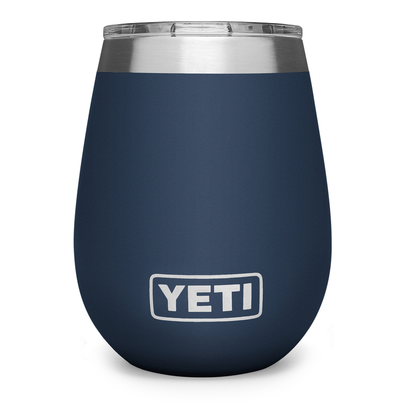 Yeti 21071500584