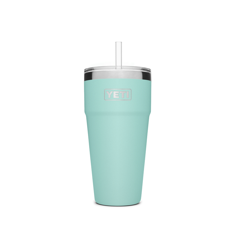 Yeti 21071500646