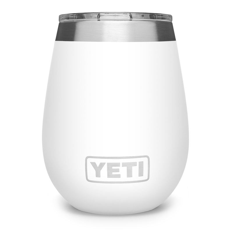 Yeti 21071500586