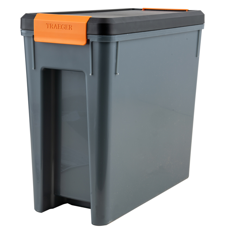 Traeger BAC615