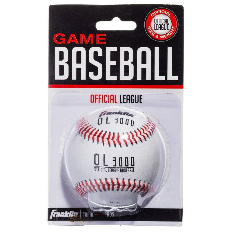 Franklin Sports 1570