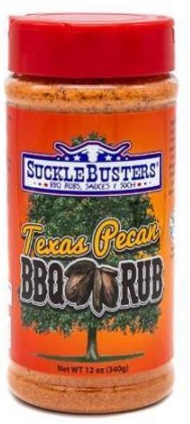 Sucklebusters 7330