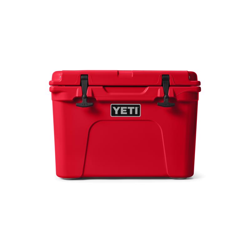 Yeti 10035350000