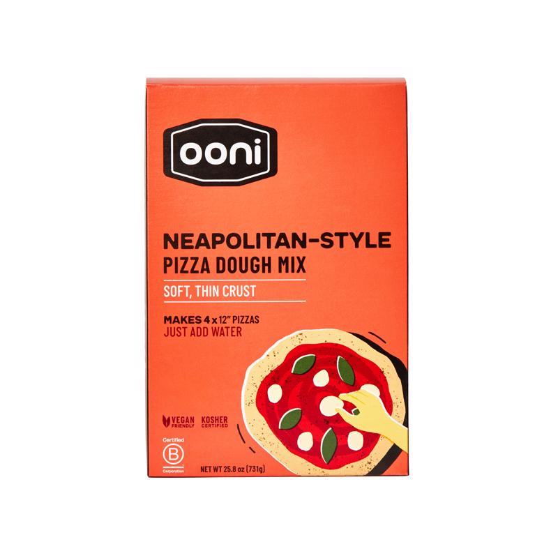 Ooni UU-F00069
