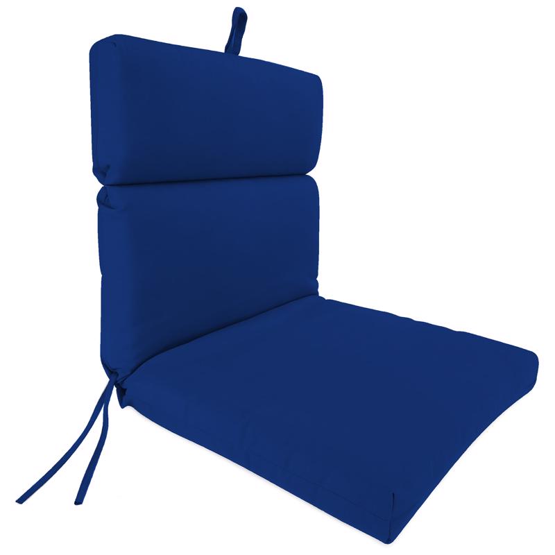 Jordan Manufacturing 9502-5316B