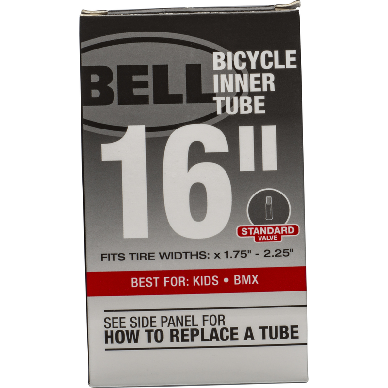 Bell 1006518