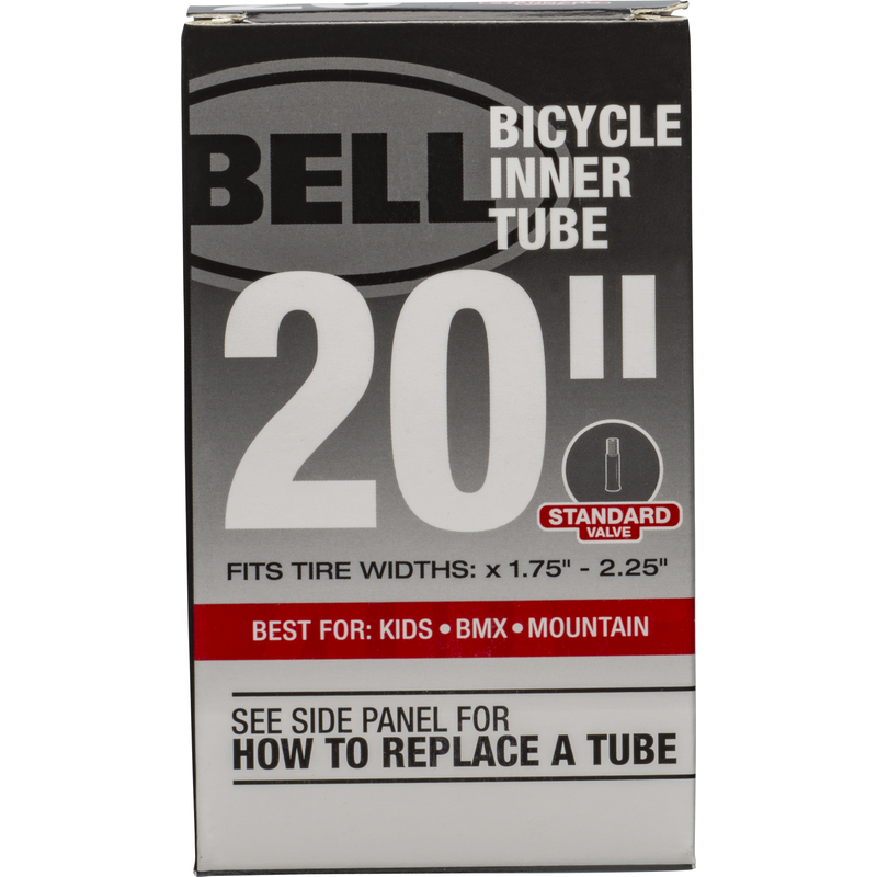 Bell 7015357