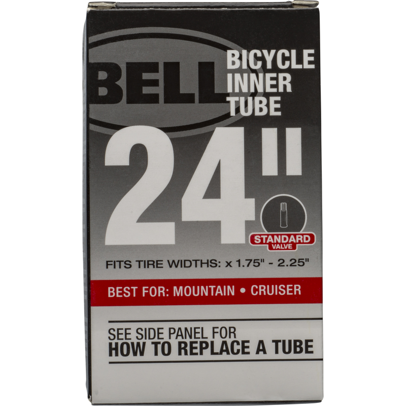 Bell 7015358