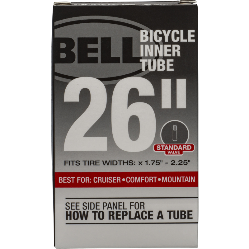 Bell 7064267