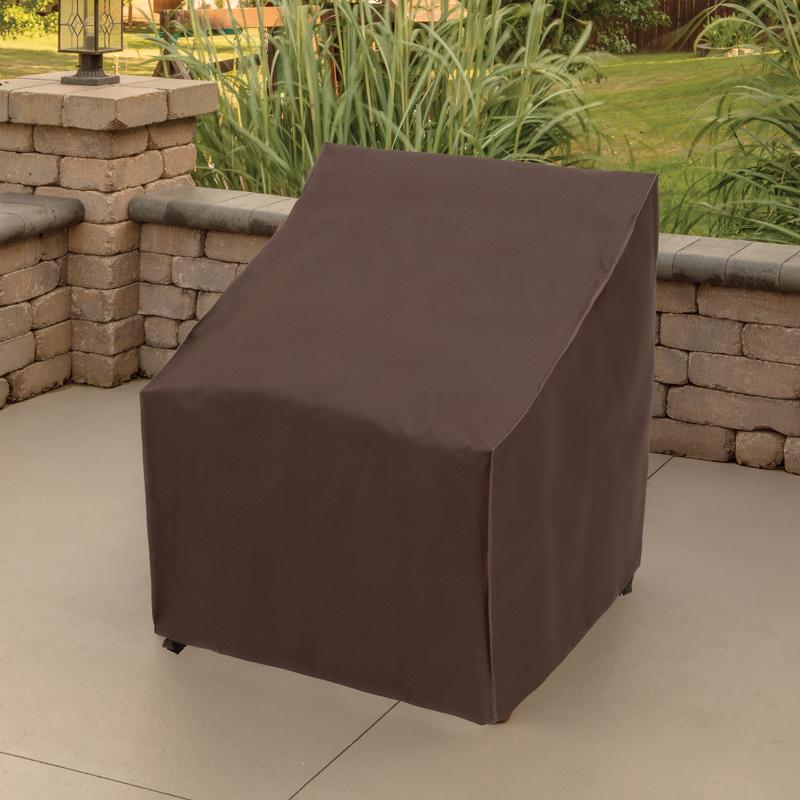 Living Accents 07831ACE