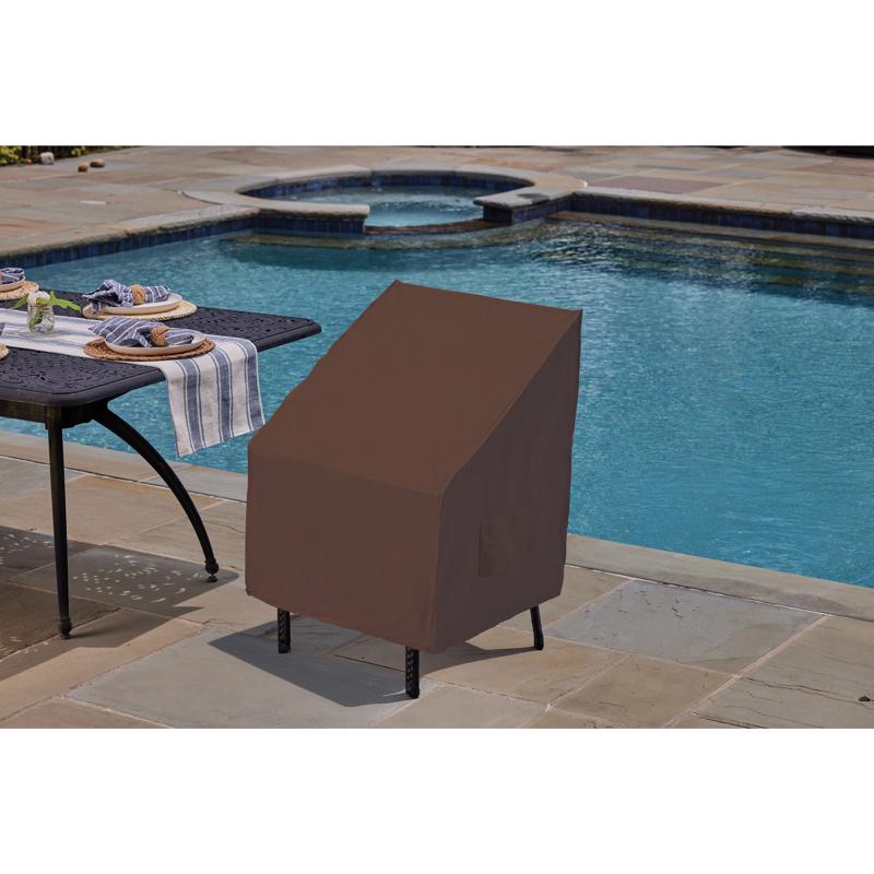 Living Accents 07834ACE