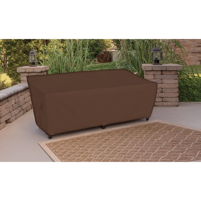 Living Accents 07840ACE