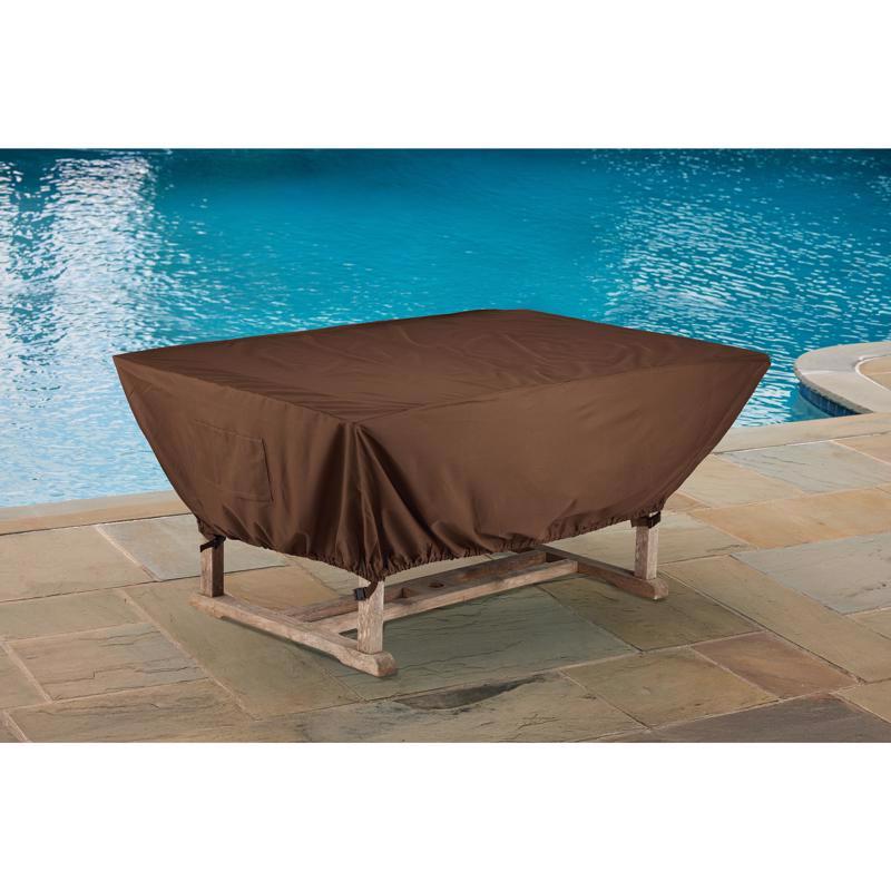 Living Accents 07852ACE