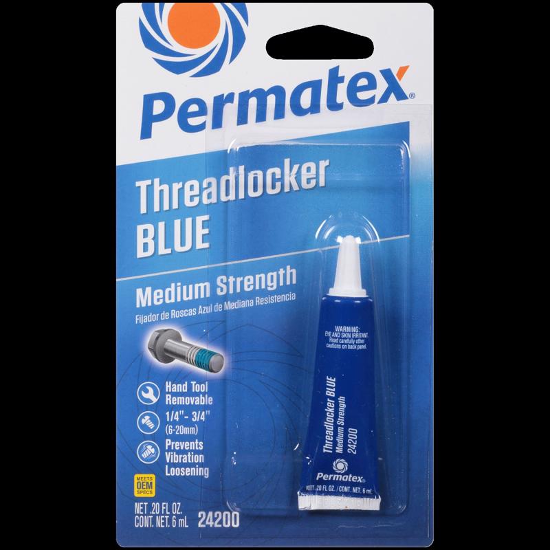 Permatex 24200