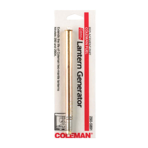 Coleman 3000005090