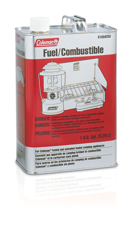 Coleman 2225281
