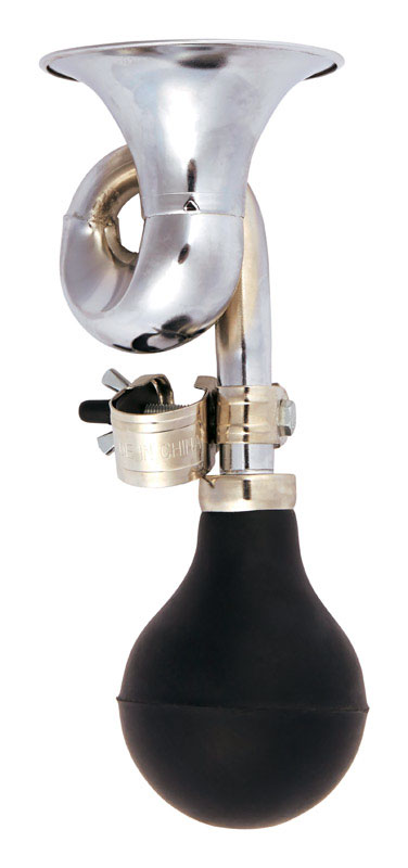 Bell 7015986