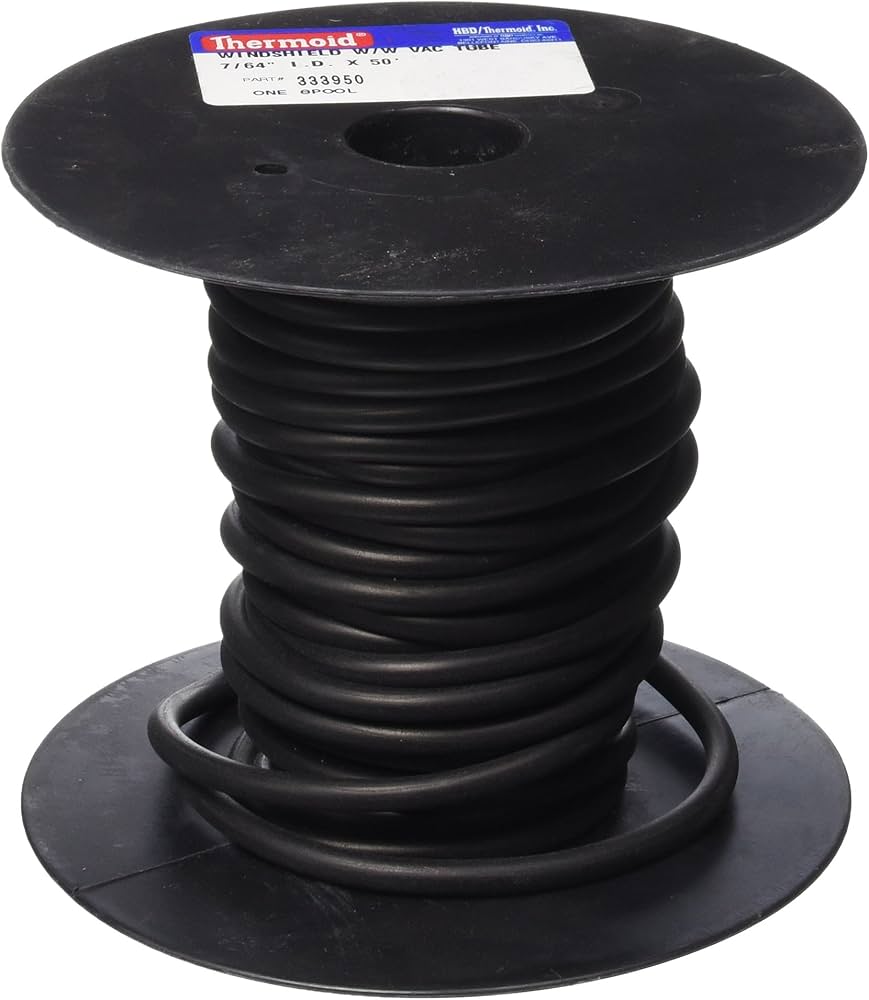 Thermoid 3339-50