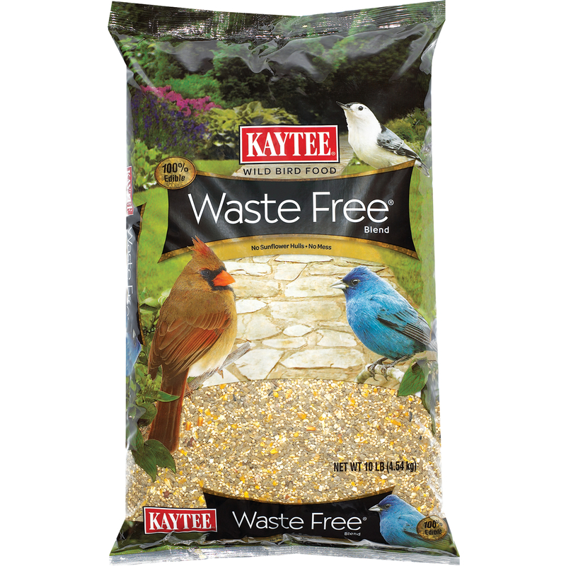 Kaytee 100033773