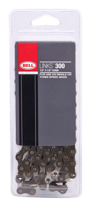 Bell Sports 7070948