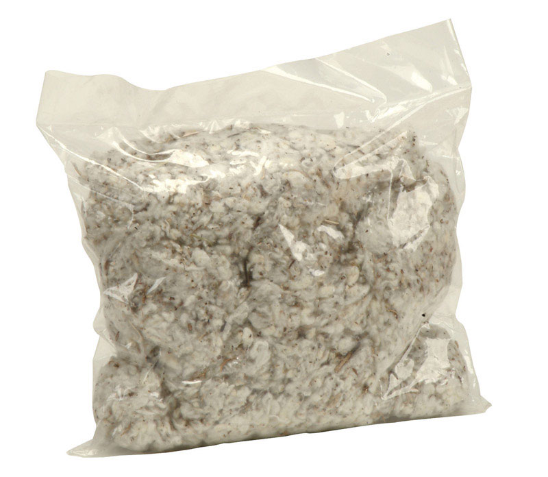 Heritage Farms 64007BNR