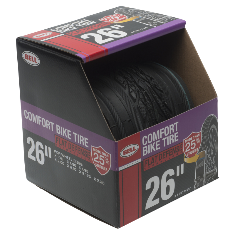 Bell Sports 7091022
