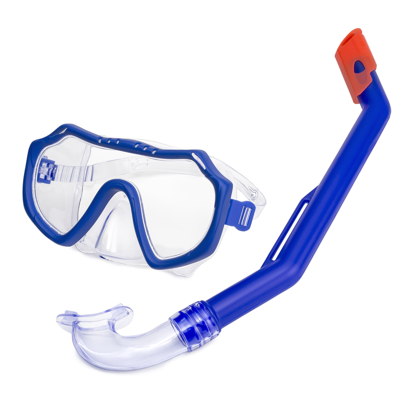 Aqua AQK10393