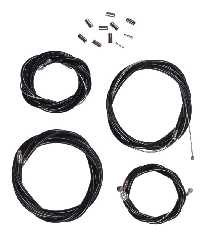 Bell Sports 7070555