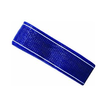 Frost King PW39B
