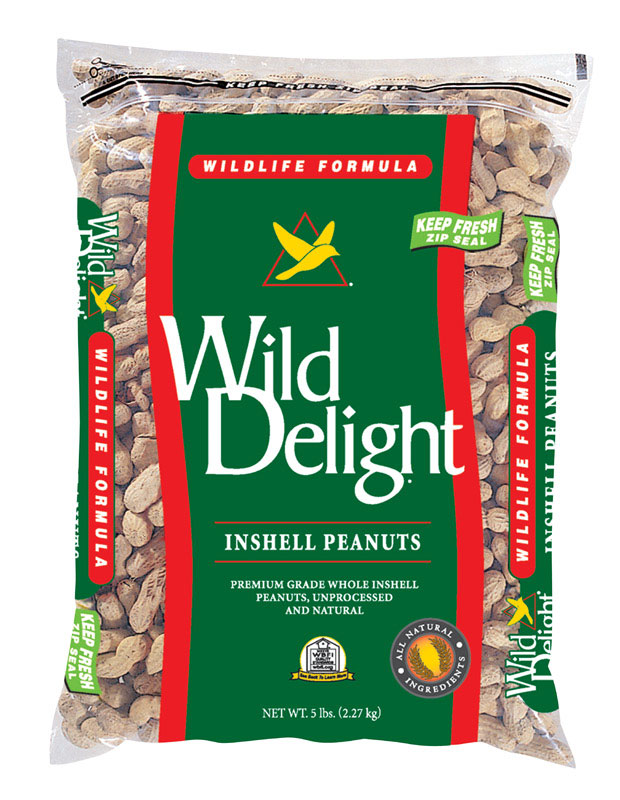 Wild Delight 37905