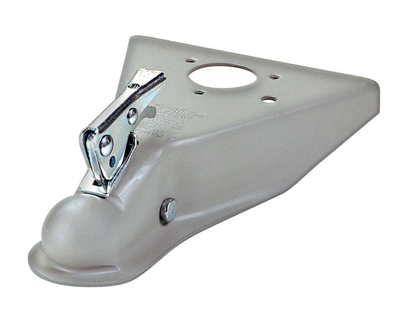 Reese Towpower 33305-1360