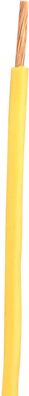 Cci 55670823